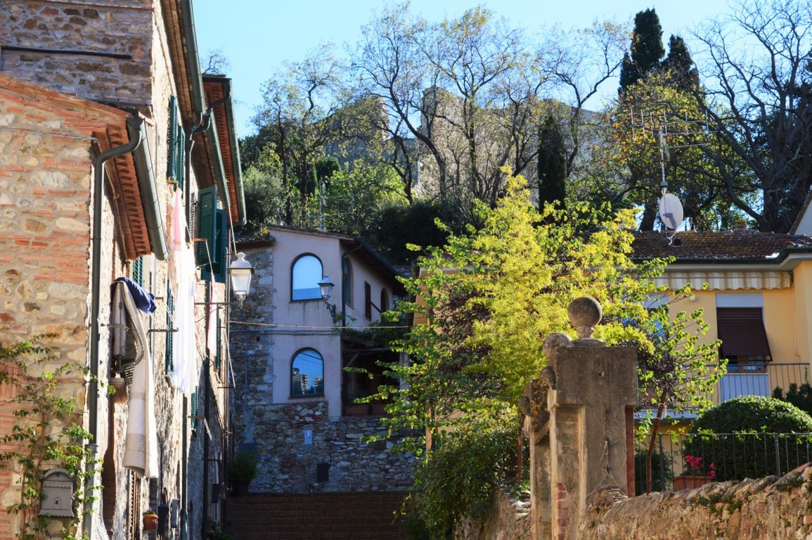 ROCCA 2